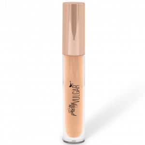 Pretty Vulgar | Under Cover Concealer